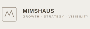Digital Marketer – Dubai